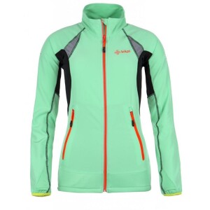 Kilpi Damen  LL Jacke NORDIM