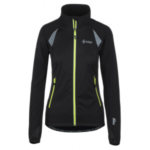 Kilpi Damen  LL Jacke NORDIM