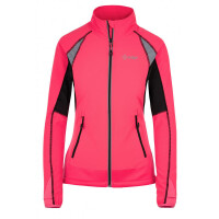 Kilpi Damen  LL Jacke NORDIM