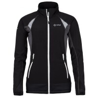 Kilpi Damen  LL Jacke NORDIM