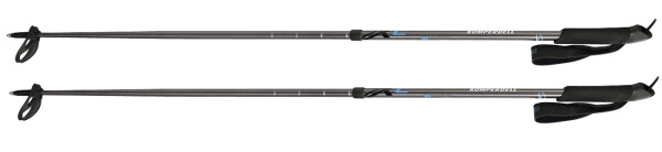 Komperdell Nordic ADVENTURE Vario