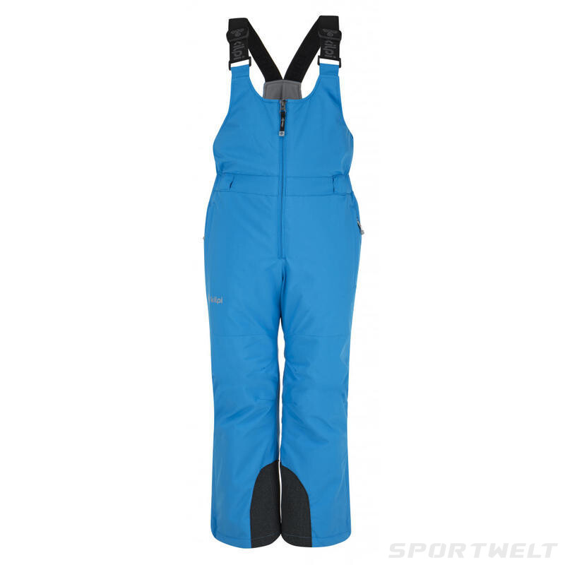 Kilpi Junior Ski Hose CHARLIE