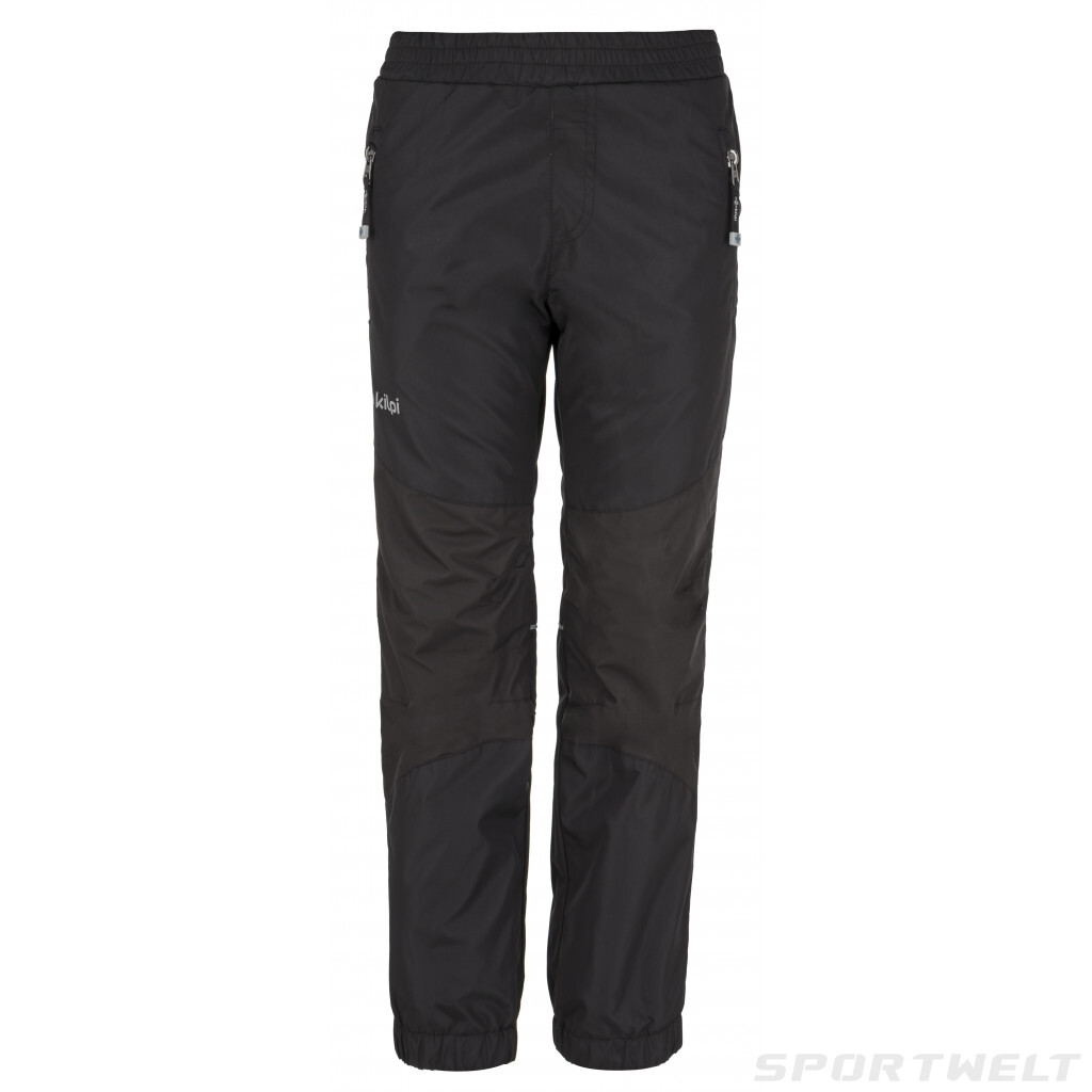 Kilpi Junior Ski Hose Jordy