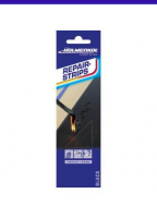 Holmenkol Repair-Strips