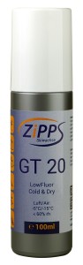 Zipps GT 20 100 ml