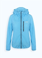 COLMAR Damen  LIGHT SHELL Jacket