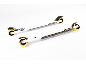 Germina SR550 Classic Kids