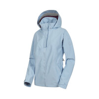 Mammut Damen  TROVAT HS Jacket