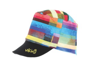 Viking Cap MOKO