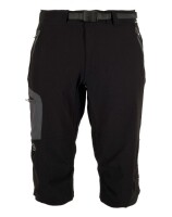 Ternua Herren Capri SANBE