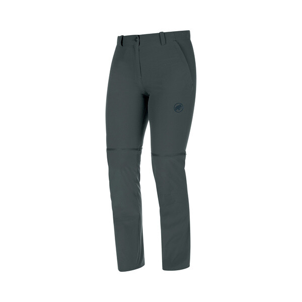Mammut Damen Pants RUNBOLD