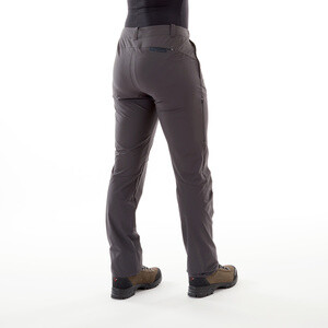 Mammut Damen Pants RUNBOLD