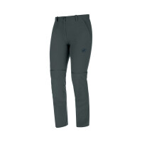 Mammut Damen Pants RUNBOLD