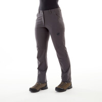 Mammut Damen Pants RUNBOLD