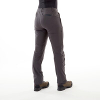 Mammut Damen Pants RUNBOLD