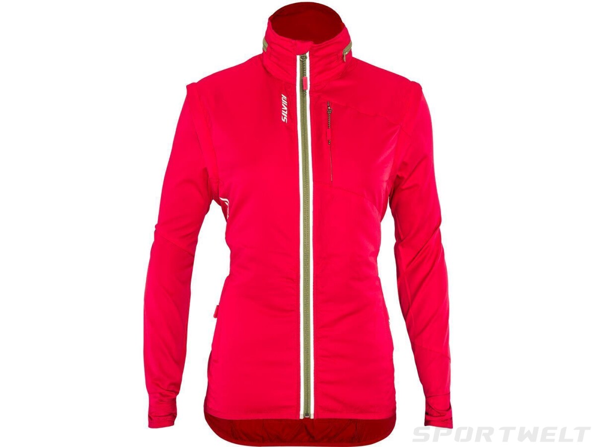 Silvini Damen  Windjacke VETTA 2.0