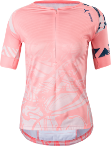 Silvini Damen  Trikot STABINA