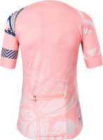 Silvini Damen  Trikot STABINA