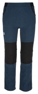 Kilpi Junior Hose KARIDO