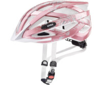 UVEX Fahrradhelm AIR WING
