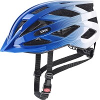 UVEX Fahrradhelm AIR WING