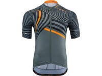 Silvini Herren Trikot CHIANI
