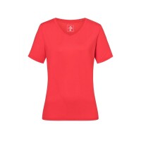 Linea Primero Damen  Funktionsshirt EDELGARD