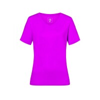 Linea Primero Damen  Funktionsshirt EDELGARD