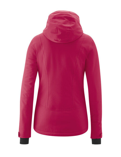 Maier Sports Damen Jacke NINETTA