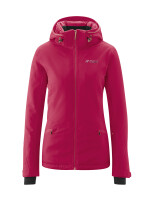 Maier Sports Damen Jacke NINETTA