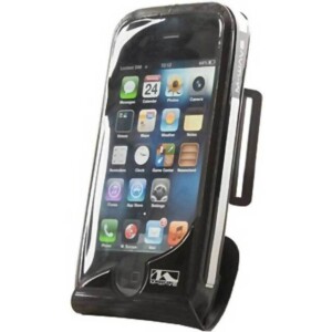 Hartje Handytasche M-WAVE