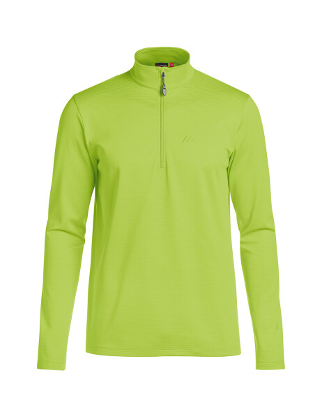 Maier Sports Herren FELIX Rolli