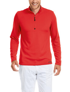 Maier Sports Herren FELIX Rolli