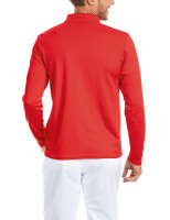 Maier Sports Herren FELIX Rolli