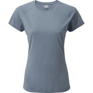RAB Damen  Tshirt FORCE SS