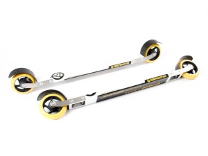 Germina SR600 Classic Jugend