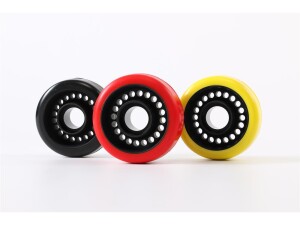 Germina SR650 Classic Junioren