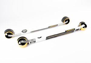 Germina SR650 Classic Junioren