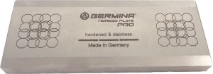 Germina Nordic Plate Pro