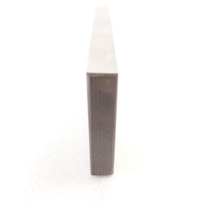 Germina Nordic Plate