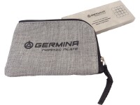 Germina Nordic Plate