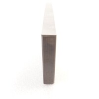 Germina Nordic Plate