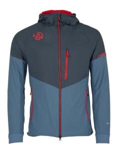 Ternua Herren Jacke Ultar