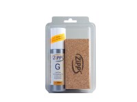 Zipps Basic Set G LowFluor 100ml