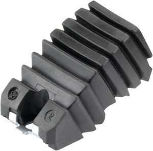 Salomon SNS: 2 Flexor Profil AUTO Flex 100 adult+jr