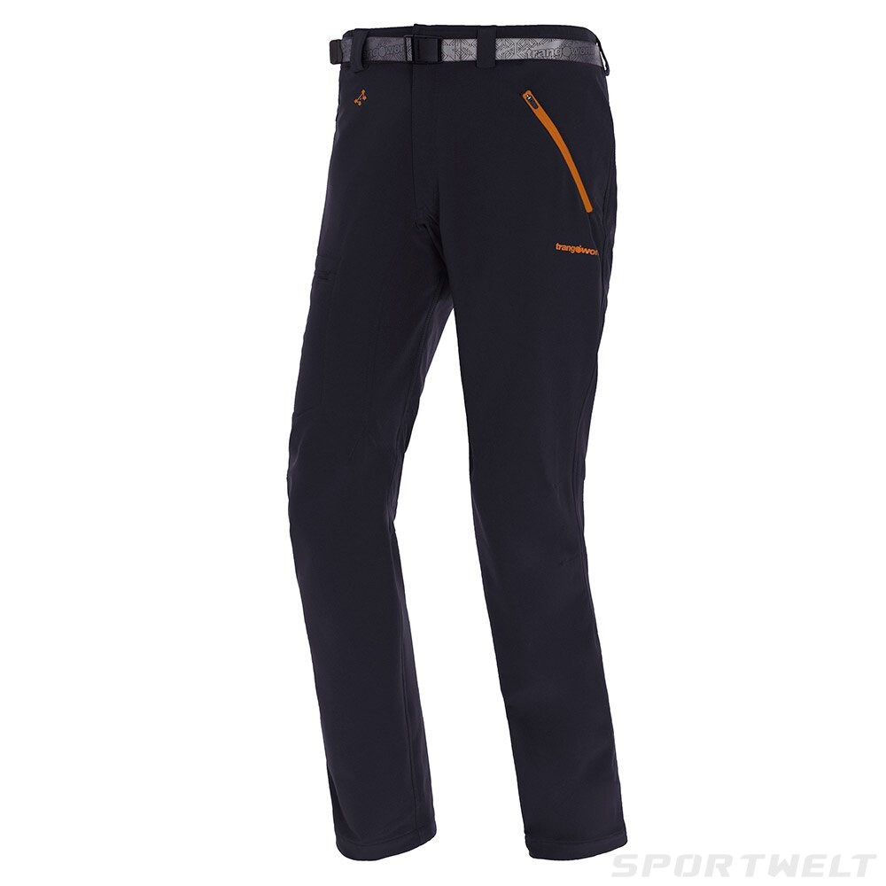 Trangoworld Herren Hose BATURA