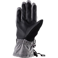 Viking Damen Handschuhe Ronda Ski
