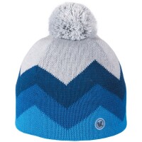 Viking UNI Mütze Benton