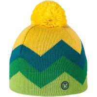 Viking UNI Mütze Benton
