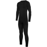 Viking Herren Underwear Eiger 3 tlg.